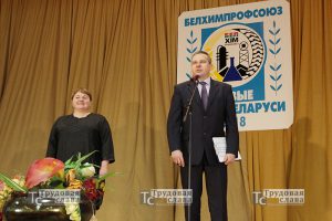 IMG_9290