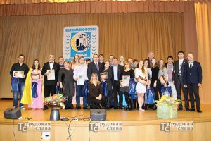 IMG_9344