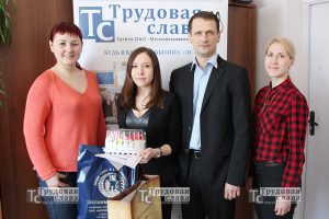 IMG_9378-сайт