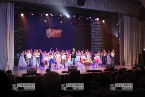 IMG_9999-1 (161)