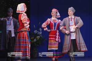 IMG_9999-1 (94)