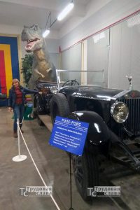 39