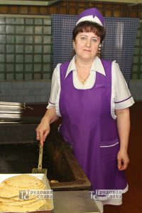 IMG_1495-сайт