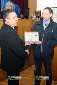IMG_2478-сайт