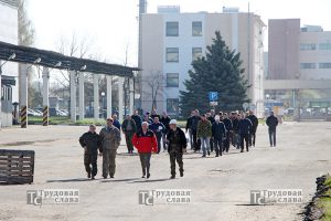 IMG_2510