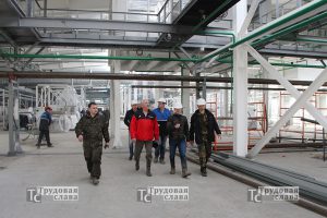 IMG_2546