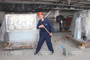 IMG_2682