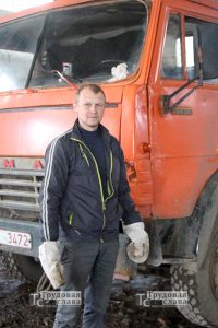 IMG_2723