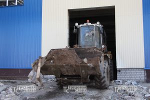 IMG_2810