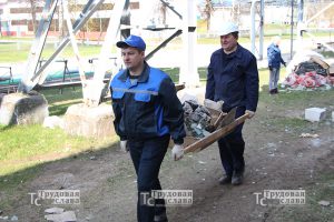 IMG_2864