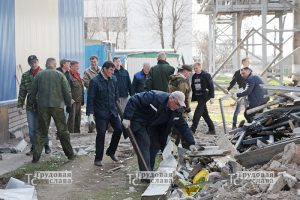 IMG_2867