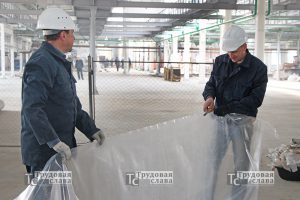 IMG_2883