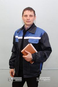 IMG_6993-сайт