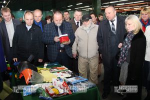 IMG_2979-сайт