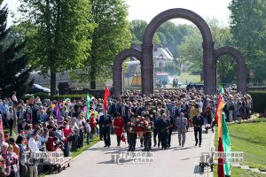 IMG_3864