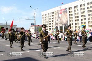 IMG_4047