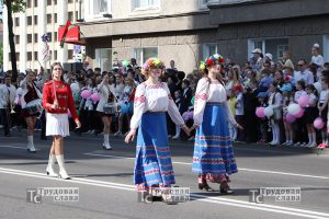 IMG_4071