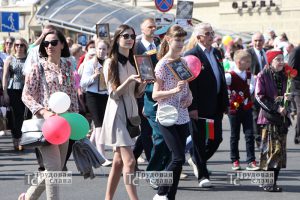 IMG_4099