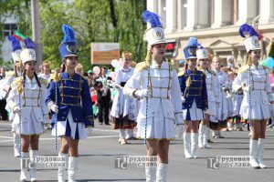 IMG_4107