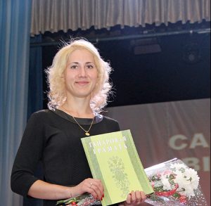IMG_4301-сайт