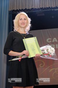 IMG_4301-сайт