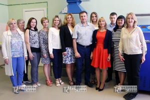 IMG_4399-сайт