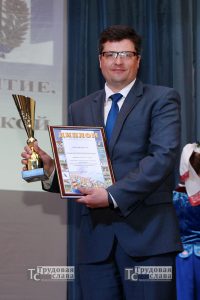 IMG_4700-сайт