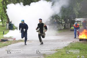 IMG_4709-сайт