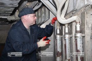 IMG_4759