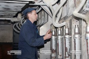 IMG_4766
