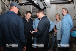 IMG_4781