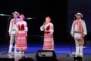 IMG_5090
