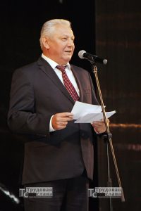 IMG_5102