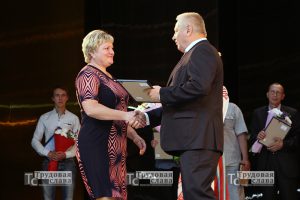 IMG_5215