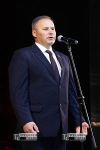 IMG_5264