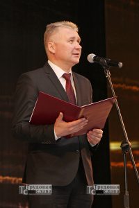 IMG_5288