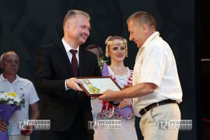 IMG_5319