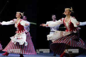 IMG_5347