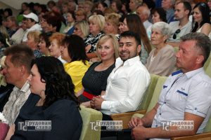 IMG_5359