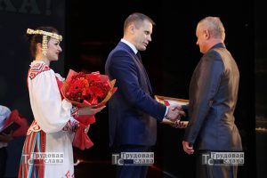 IMG_5375