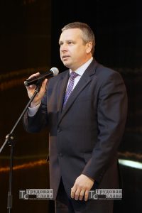 IMG_5392