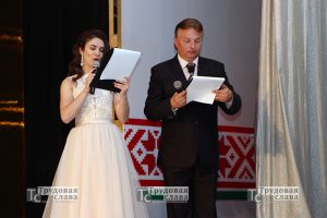 IMG_5416