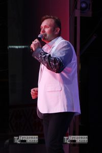 IMG_5454