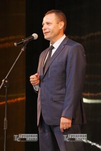 IMG_5464