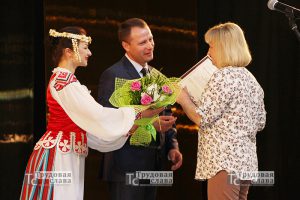 IMG_5480