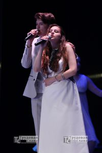 IMG_5508