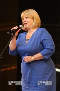 IMG_5513