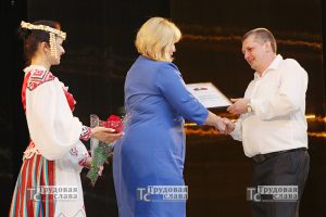 IMG_5516