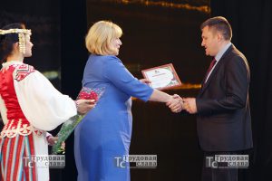 IMG_5533