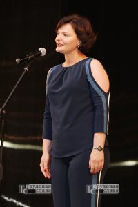 IMG_5546